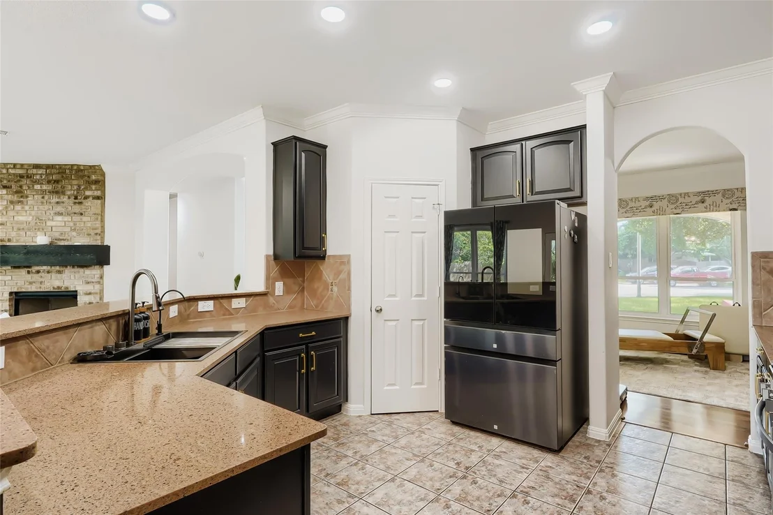 Photo of 2304 Brittway LN