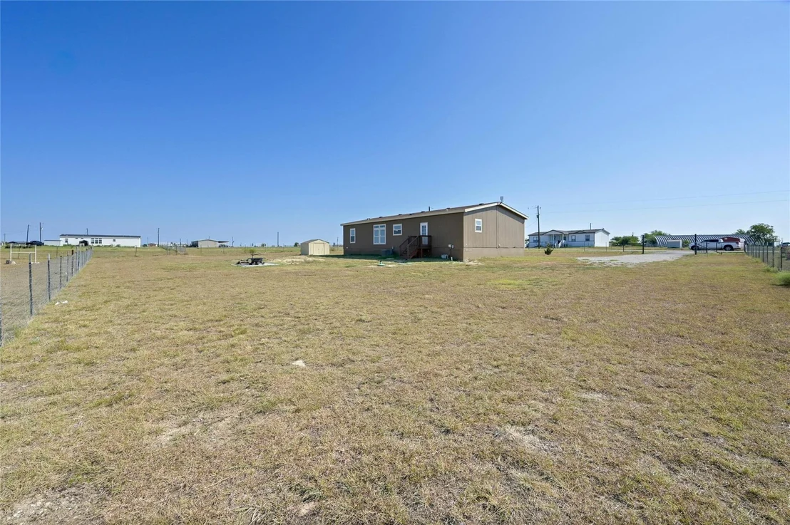 Photo of 128 Dockal DR