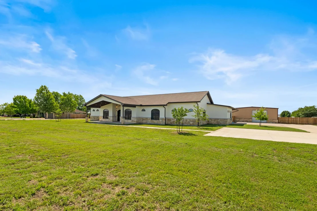 Photo of 760 County Road 124