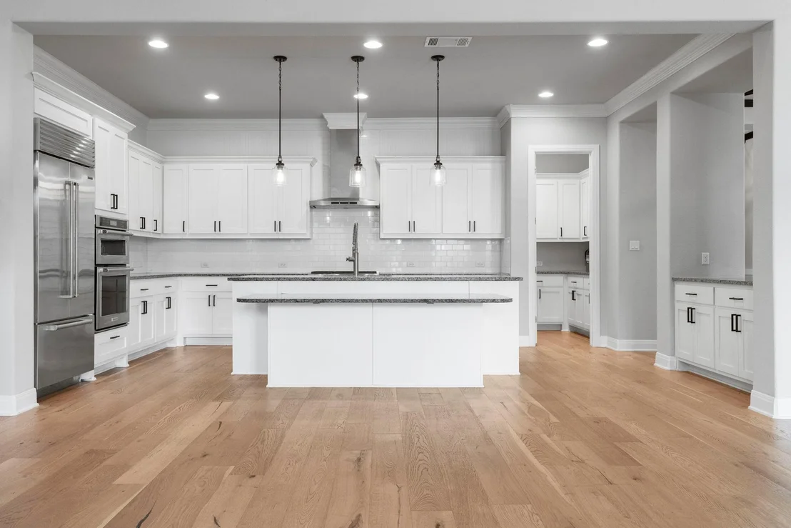 Photo of 278 Premier Park LOOP