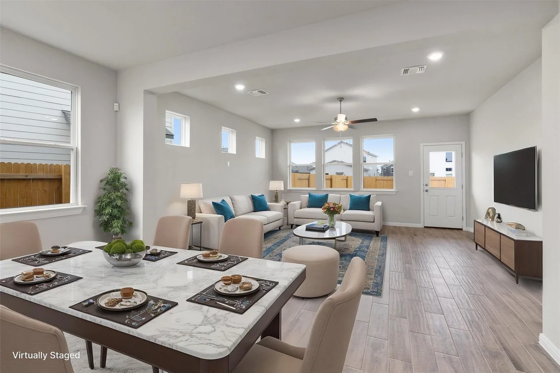 Photo of 301 Stellar Wind DR