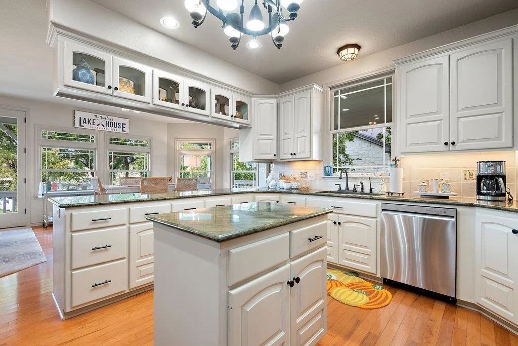 Photo of 104 River Ranch RD