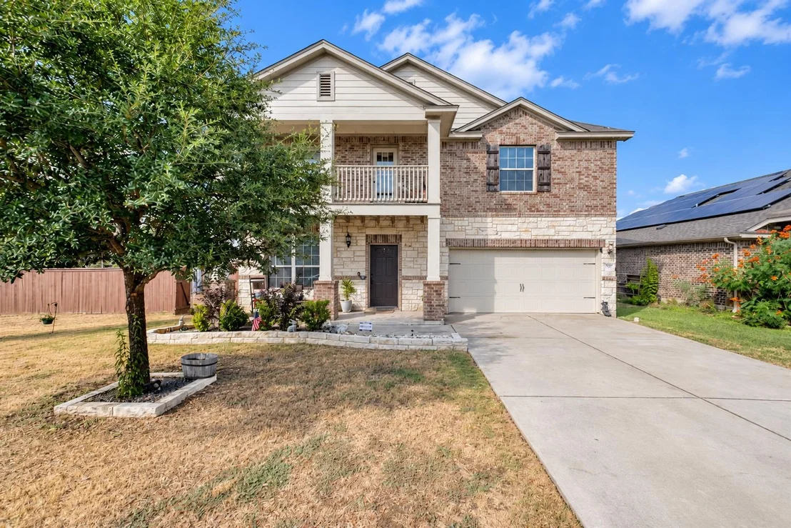 Photo of 3725 Anchor Bay DR