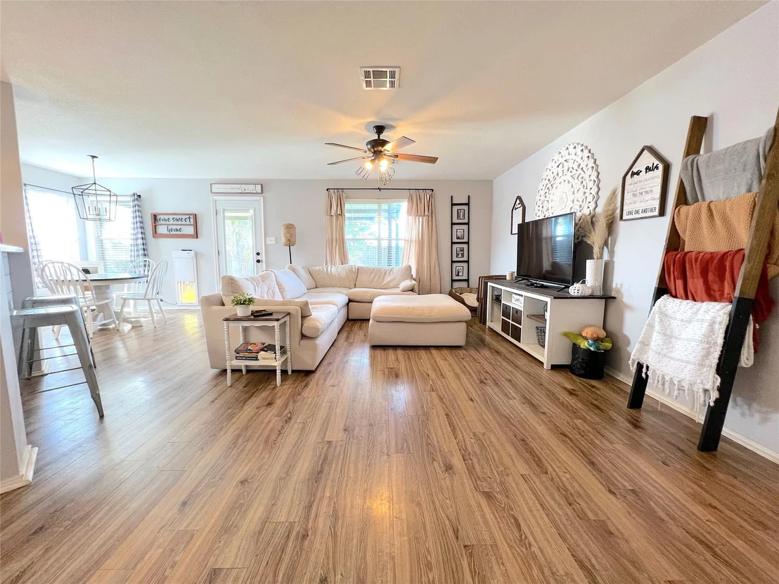 Photo of 2204 Brewers PL