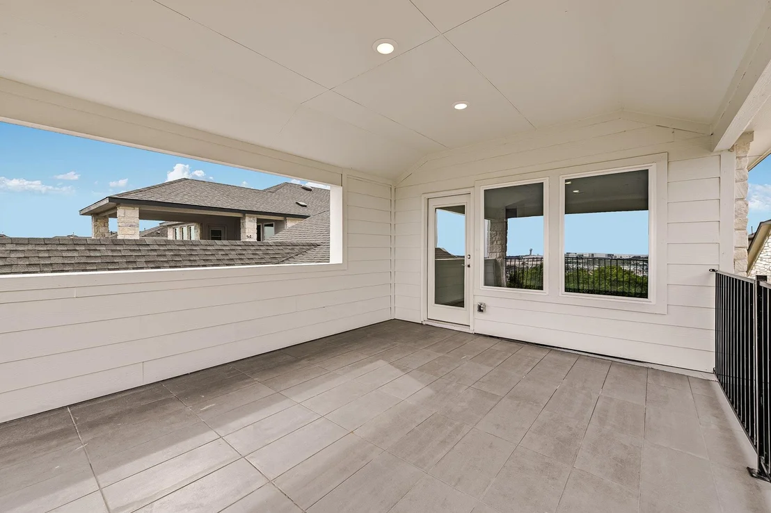 Photo of 17304 Hattie TRCE