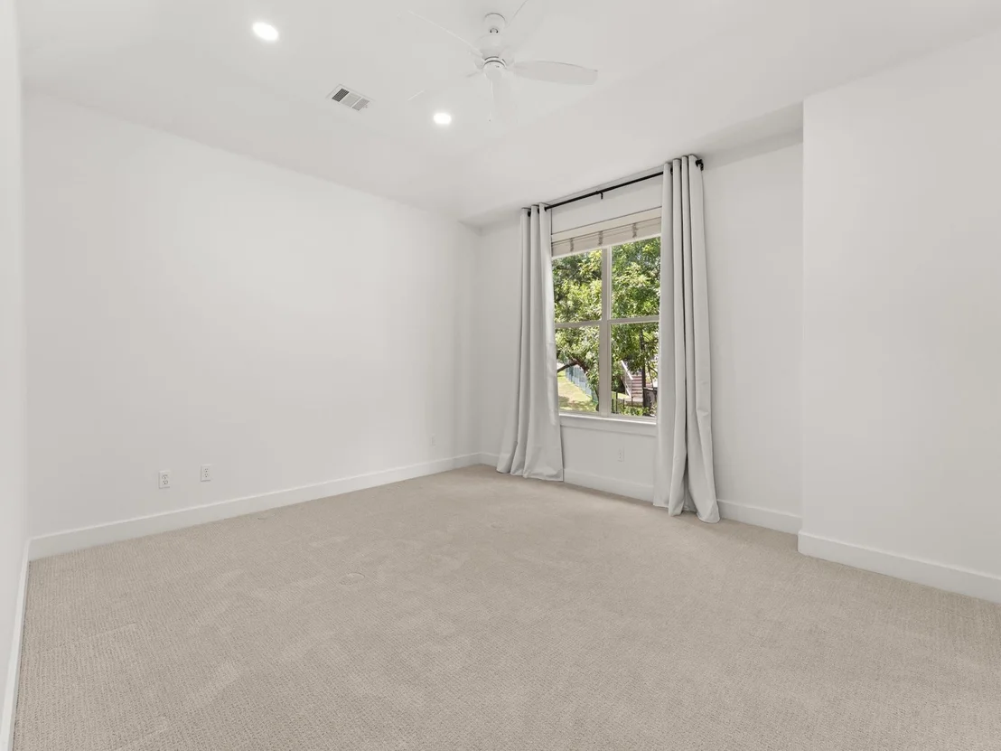 Photo of Unit 40 at 2800 Waymaker WAY