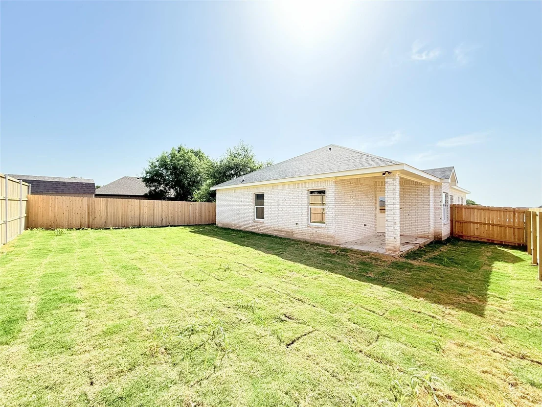 Photo of 4785 Allison DR