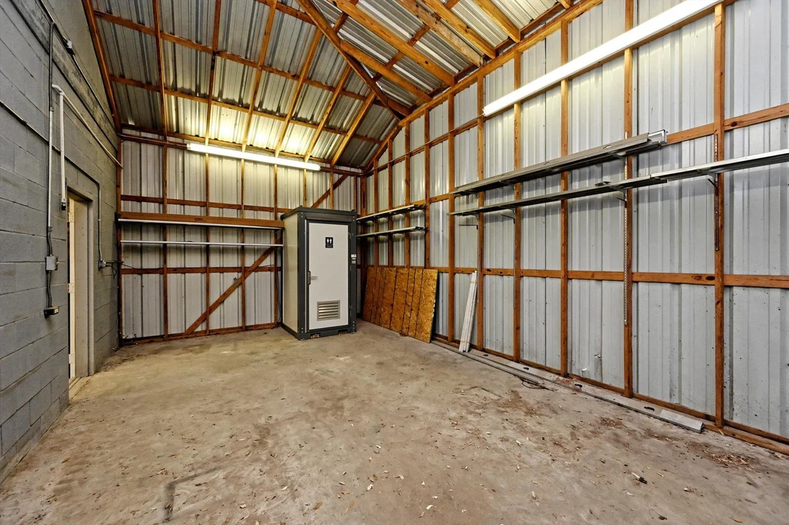 Photo of 8106 Pitter Pat LN