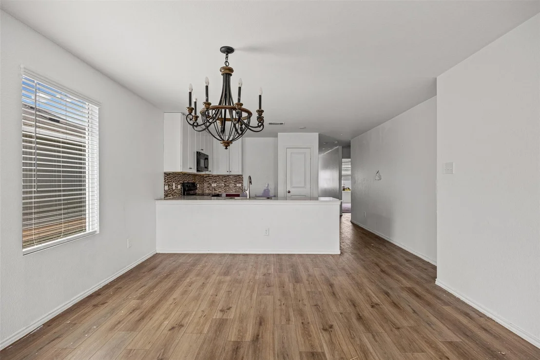 Photo of 216 Hellcats WAY