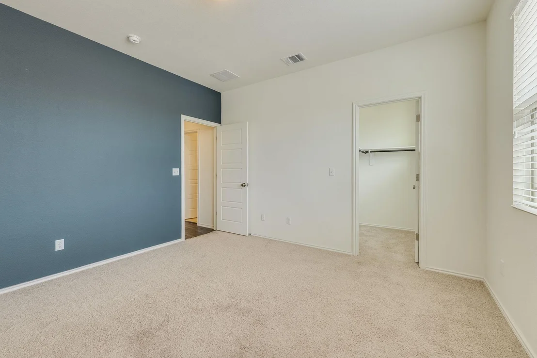 Photo of 13519 Feldspar DR