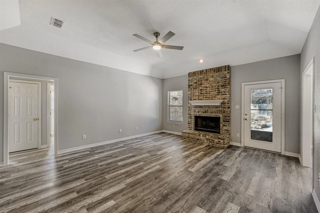 Photo of 100 Susana DR