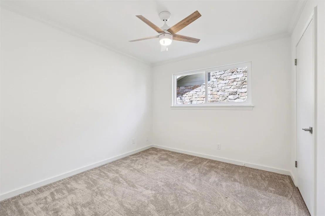 Photo of 4603 Whispering Valley DR