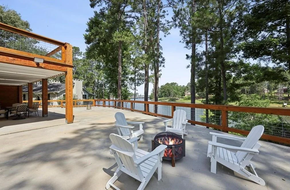 Photo of 243 Riverbirch