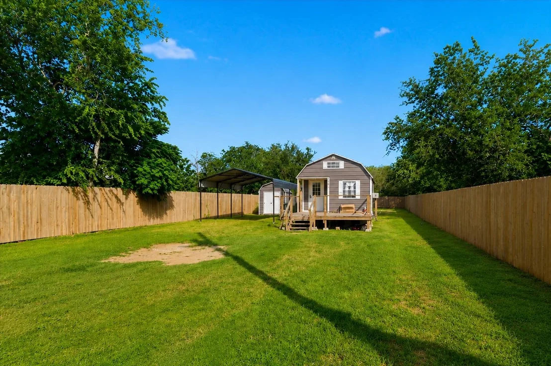 Photo of 189 Watterson RD
