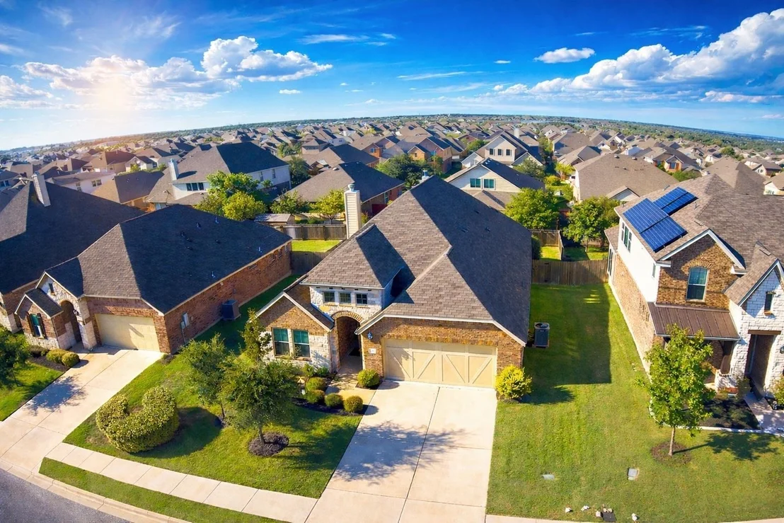 Photo of 1017 Hillrose DR