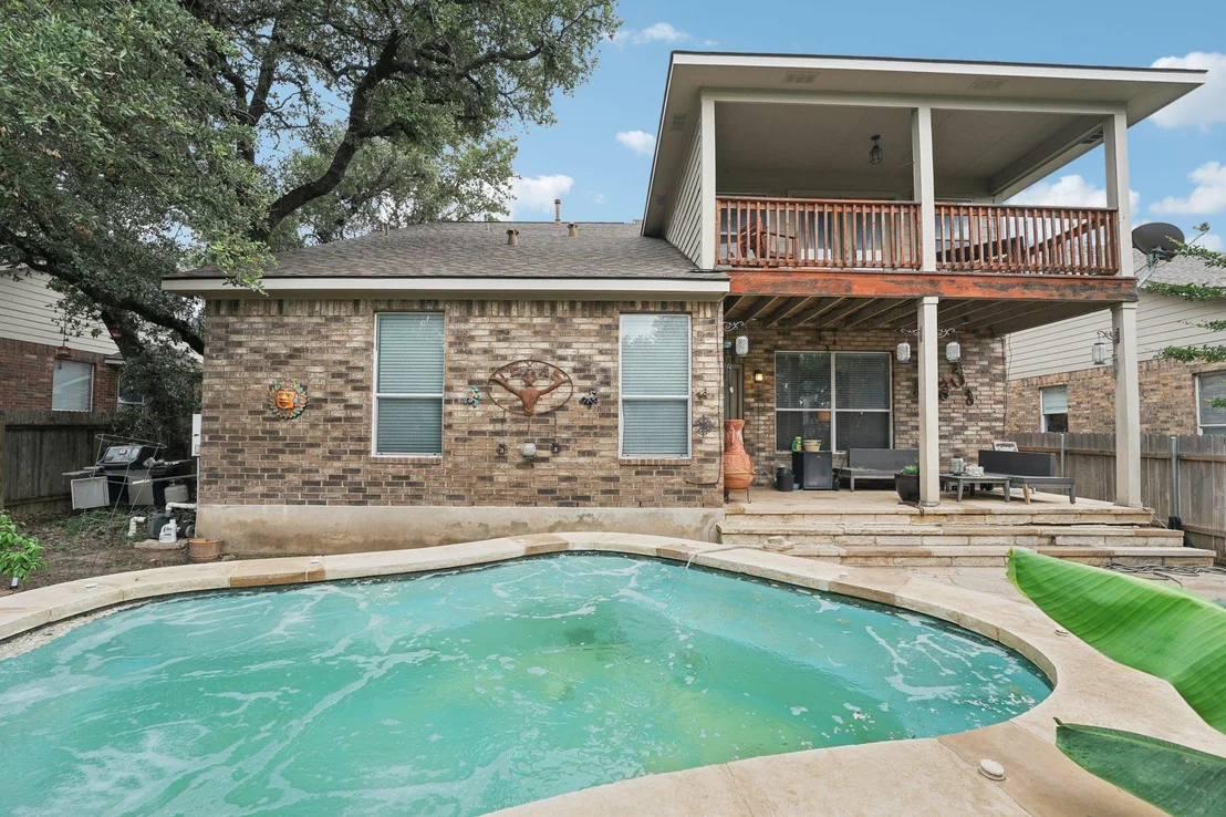Photo of 3822 Sky LN