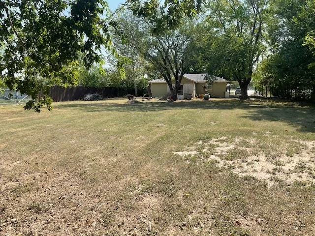 Photo of 5296 Dacy LN