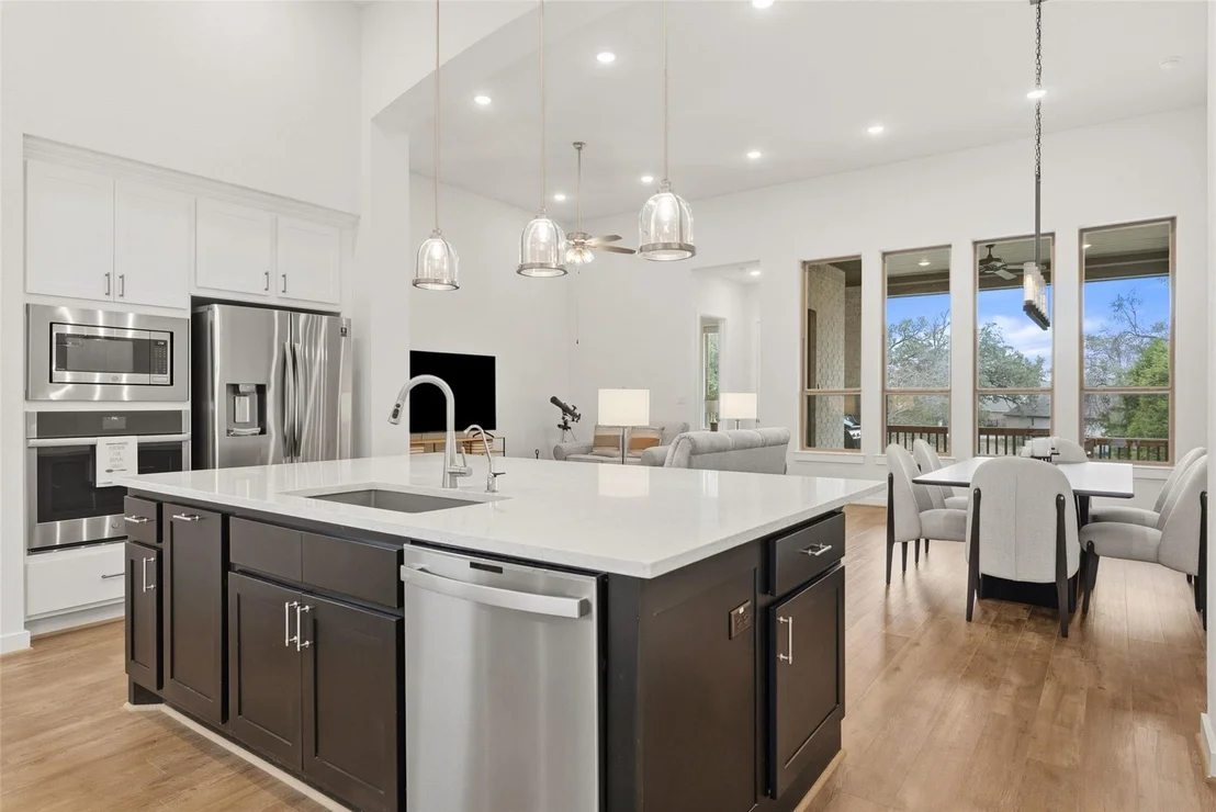 Photo of 503 Painted Creek WAY