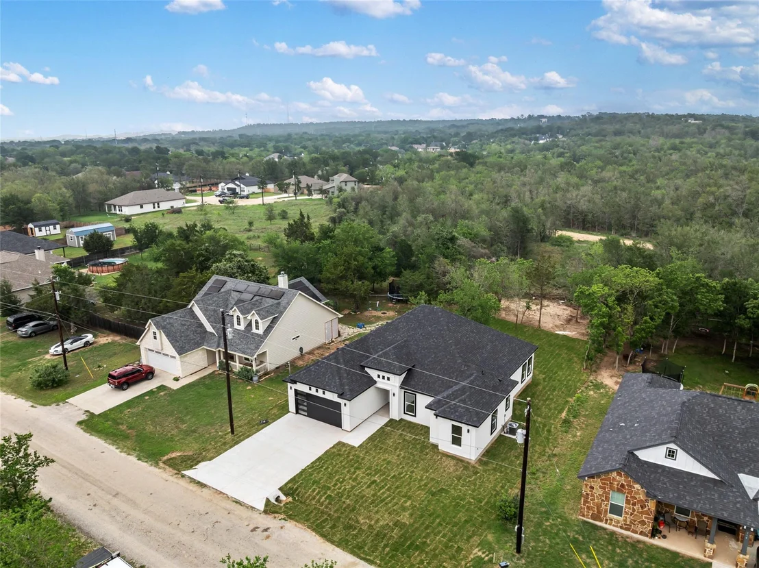 Photo of 318 Nene LN