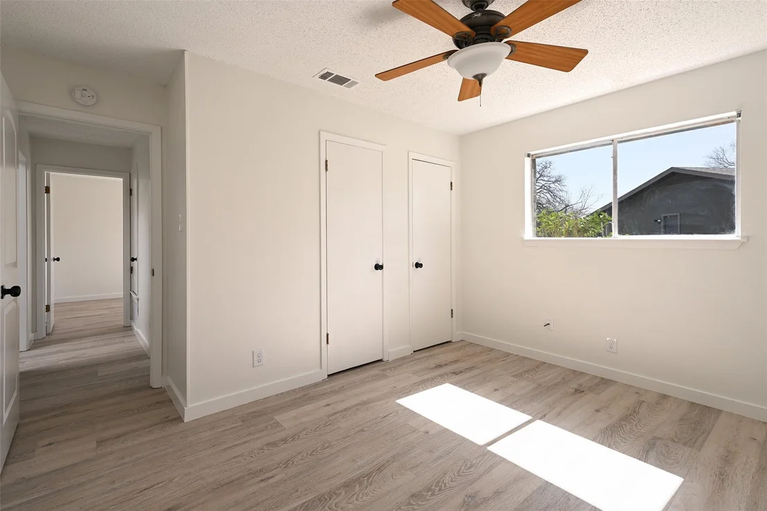 Photo of 404 Northwood DR