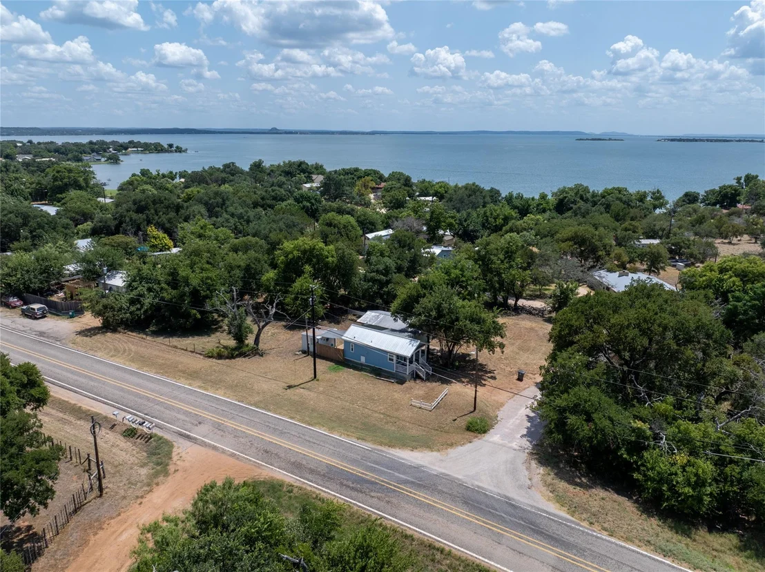 Photo of 13006 Ranch Road 2341