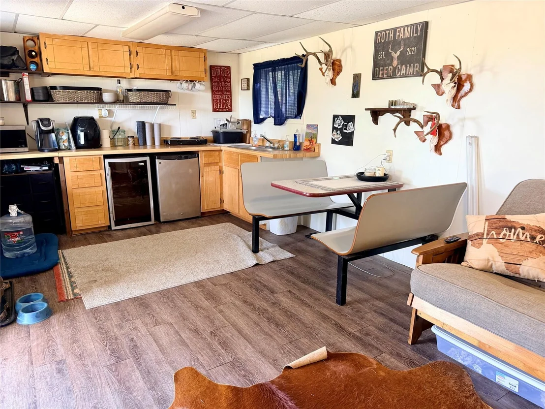 Photo of 754 Park RD