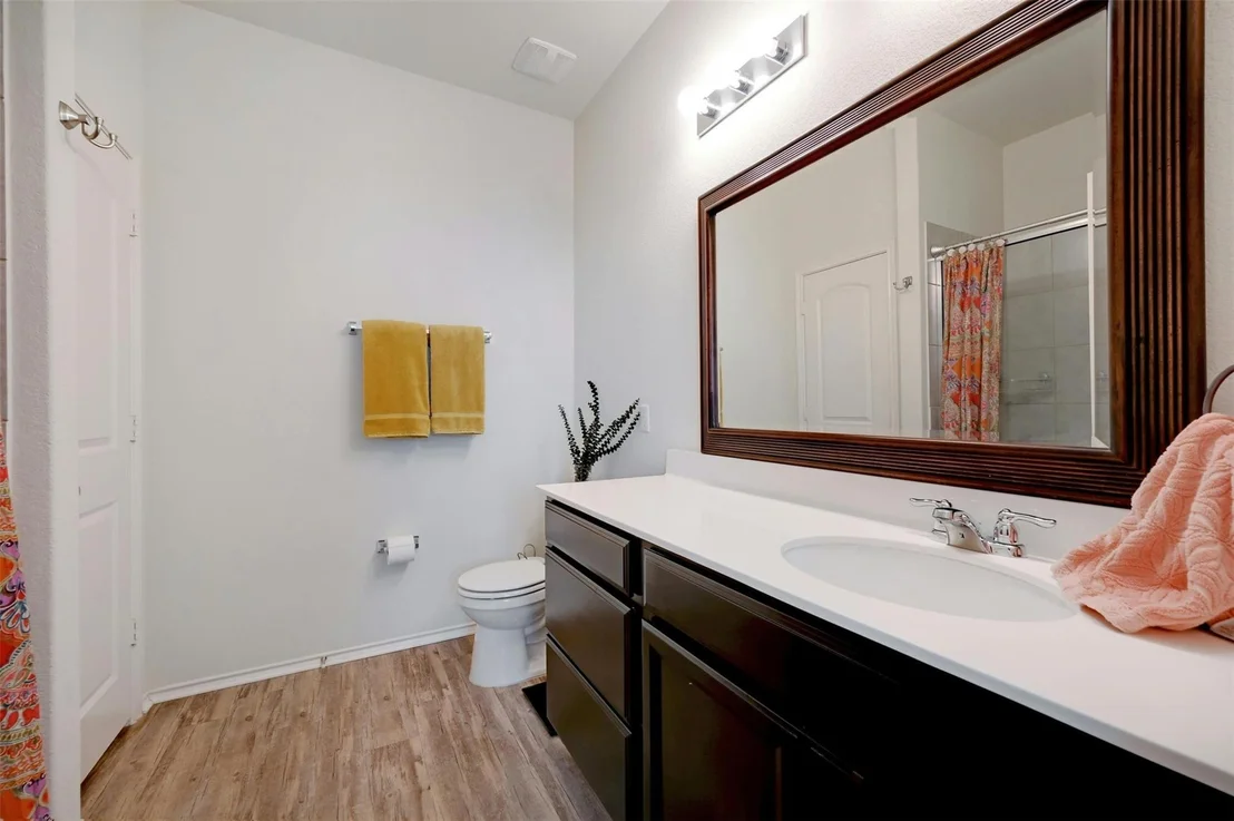 Photo of 118 Lyre Leaf DR