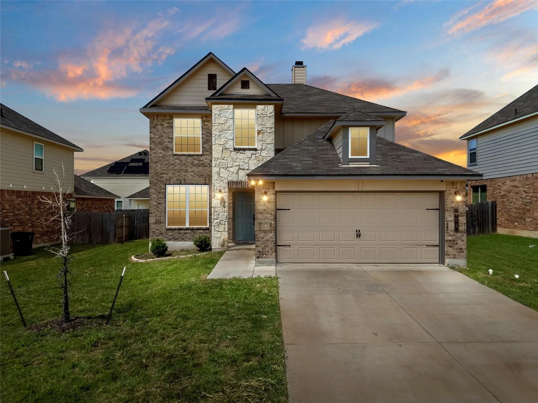 Photo of 905 Clanton CV