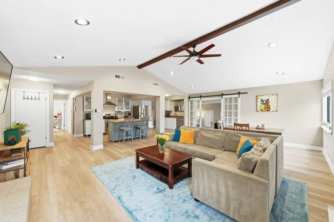 Photo of 7210 Towering Oaks DR