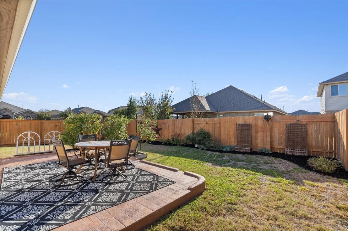 Photo of 334 Briar Park DR