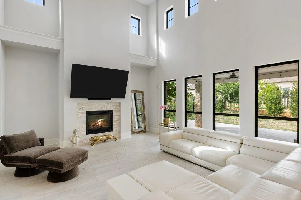 Photo of 604 Rawson BND