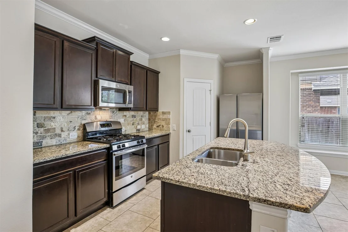 Photo of 2601 Rough Berry RD