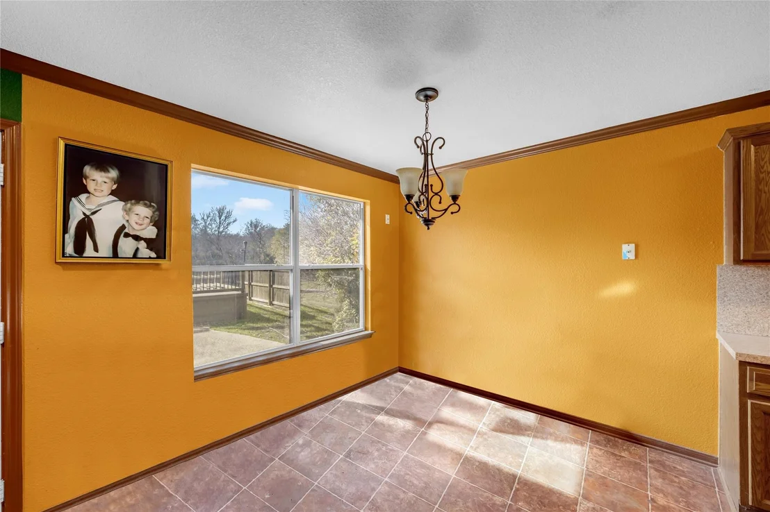 Photo of 1114 Cloud ST