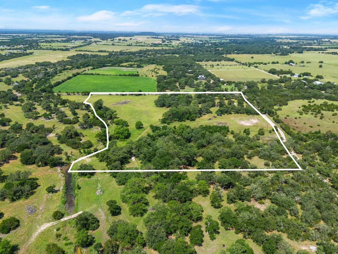 Photo of 950 County Road 251