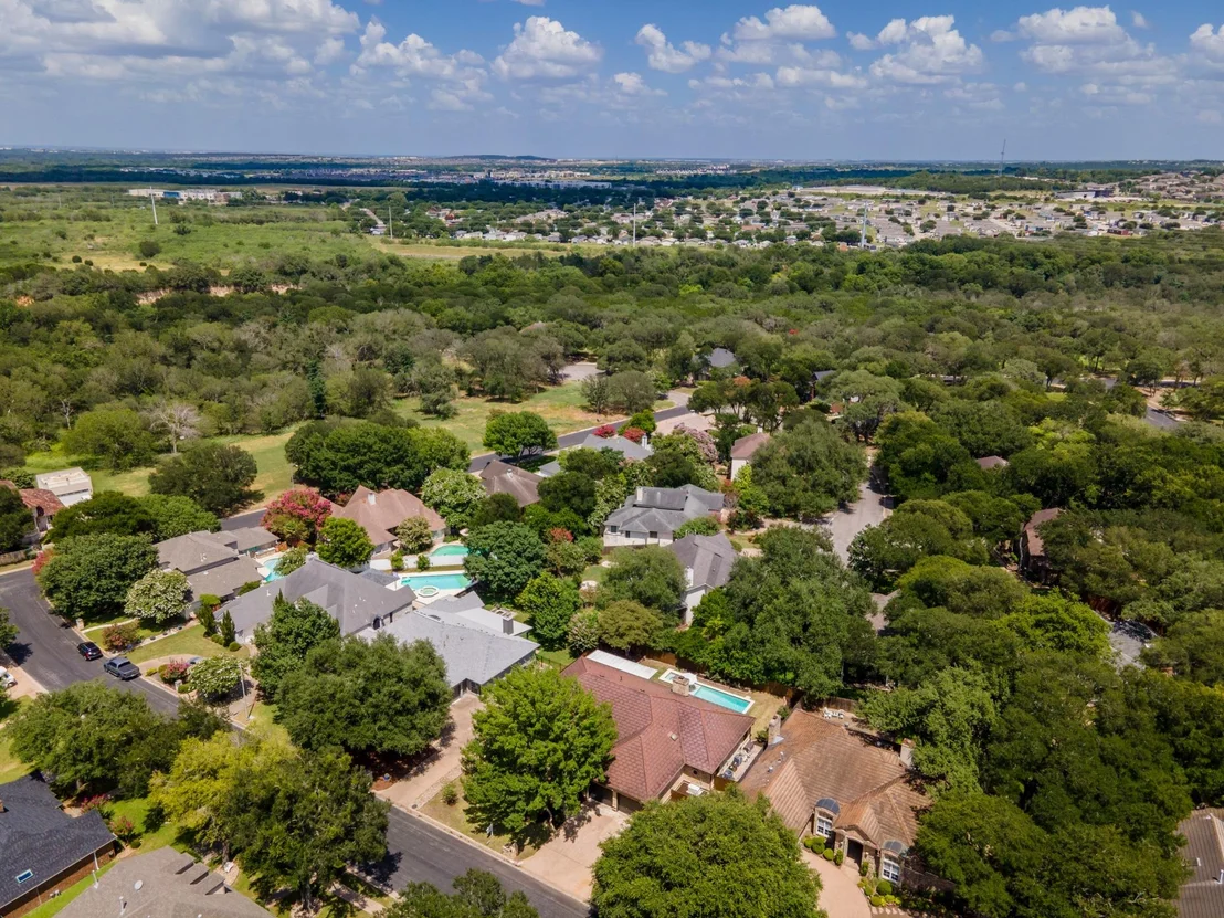 Photo of 10101 Jupiter Hills DR