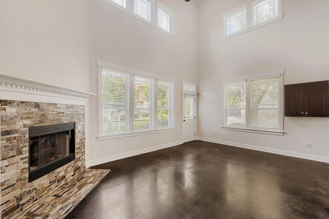 Photo of Unit 2101 at 2930 Grand Oaks LOOP