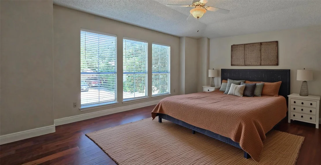 Photo of 1814 Lobelia DR