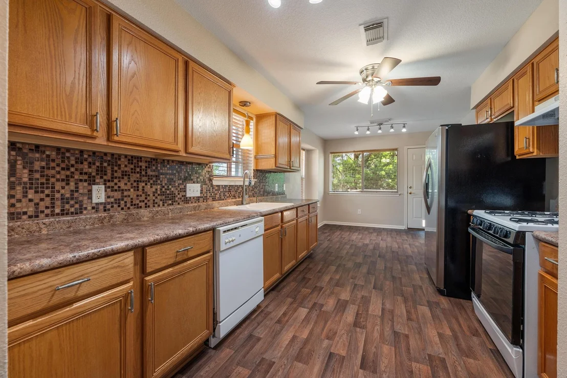 Photo of 14101 Washoe CIR