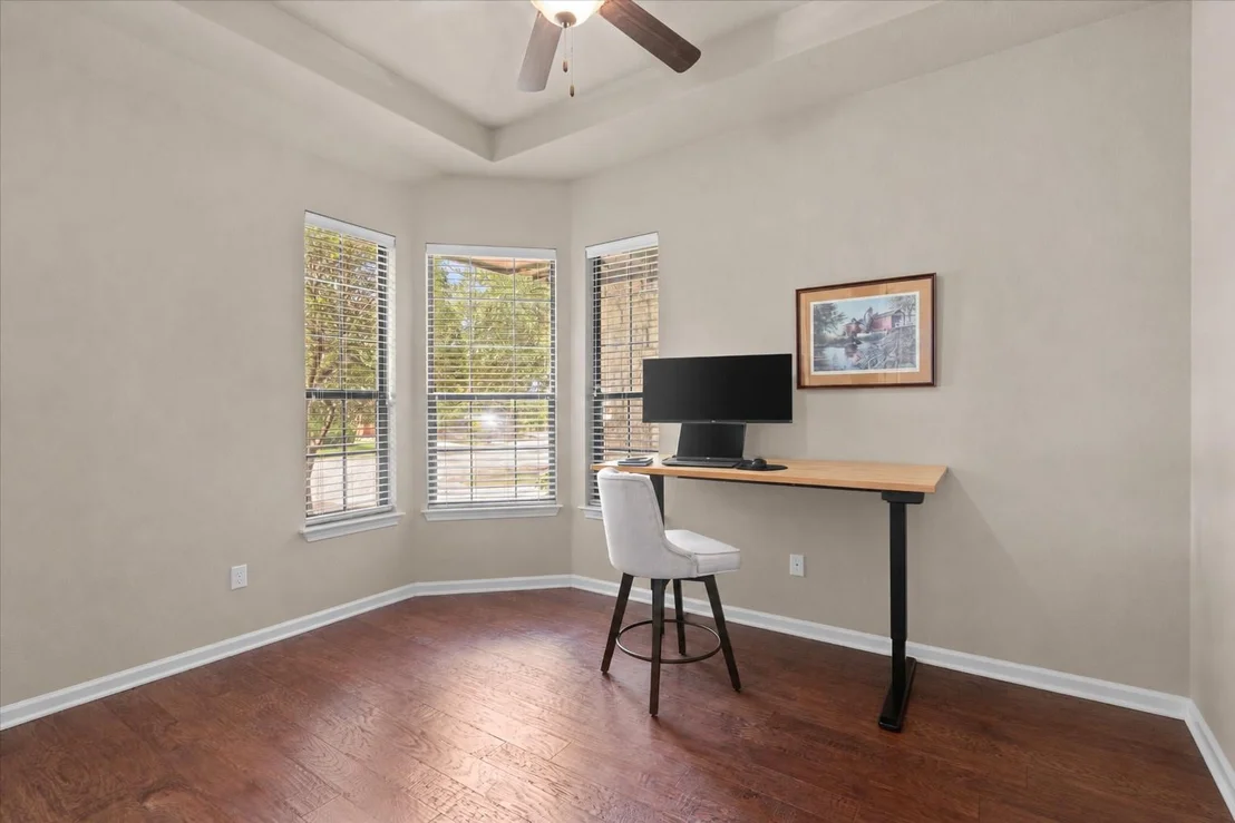 Photo of 2922 Bellamy CIR