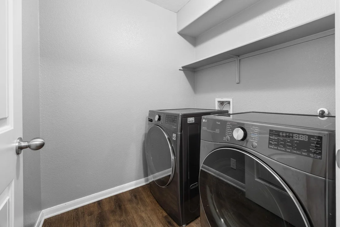 Photo of 212 McCoy LN