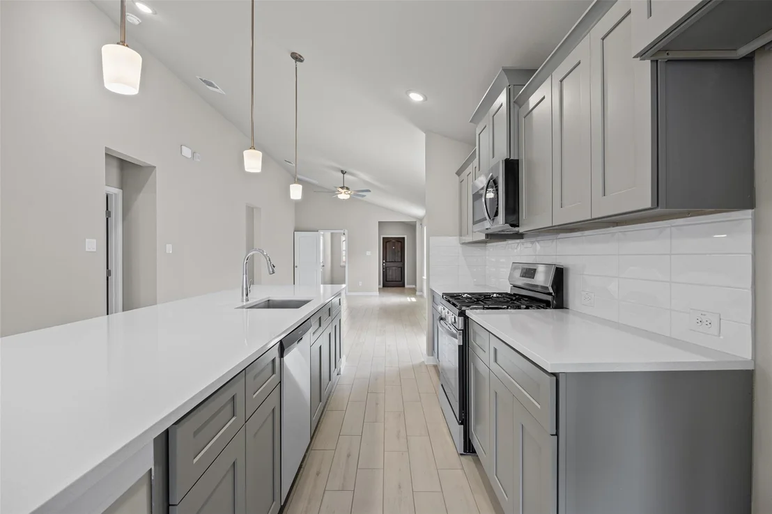 Photo of 245 Ironshoe TRL