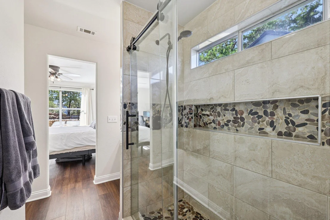 Photo of 840 Scenic CIR