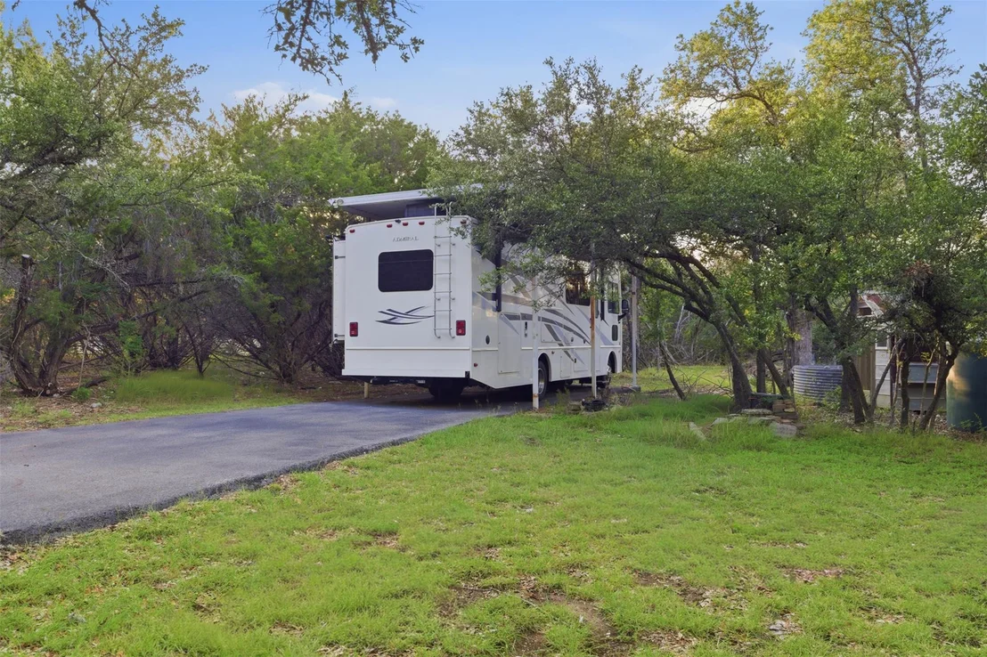 Photo of 142 Woodland TRL
