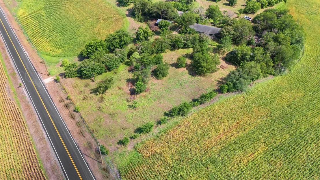 Photo of 14201 Lund Carlson RD
