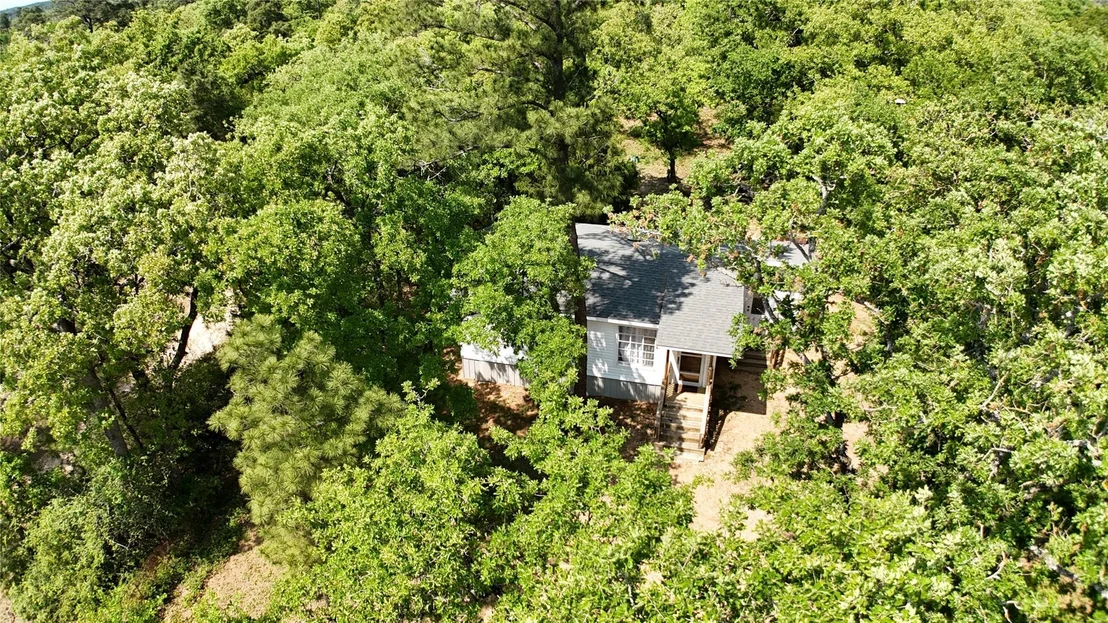 Photo of 130 Peace Haven LN