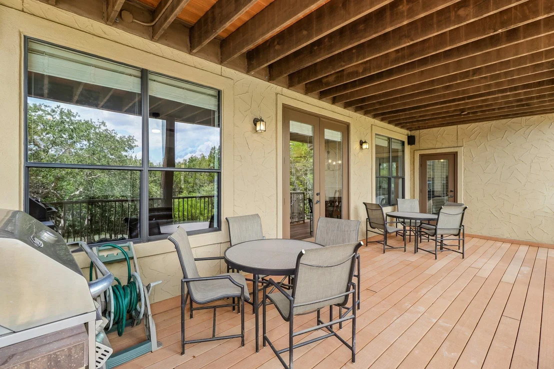 Photo of 6805 Lantern View DR