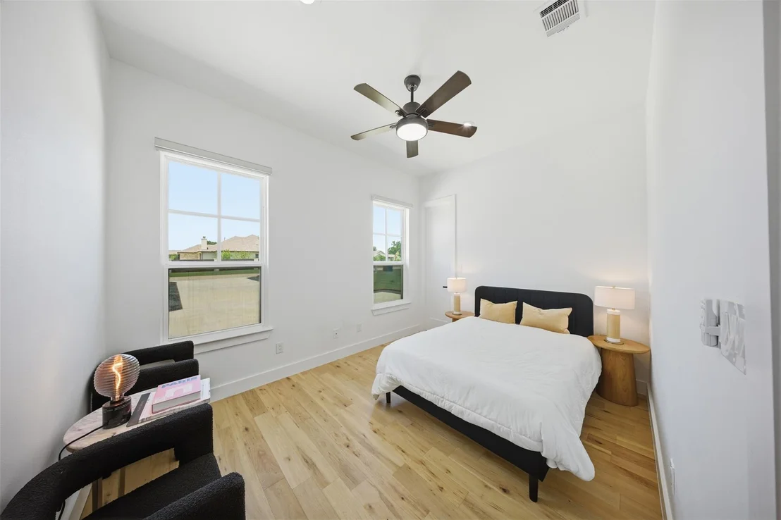 Photo of 307 Chisholm TRL