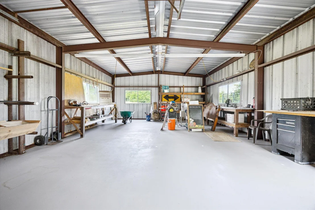 Photo of 4451 County Road 467