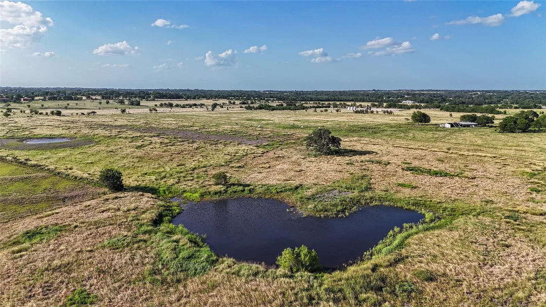 Photo of 2171 E Highway 237