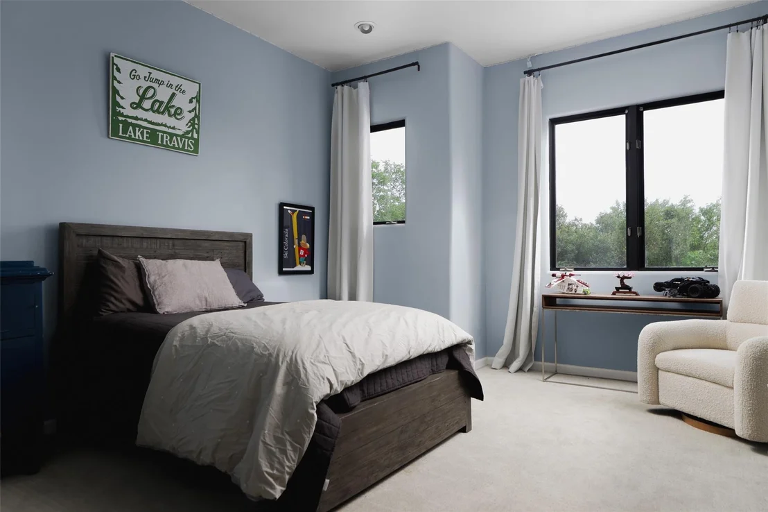 Photo of 201 Costa Bella DR